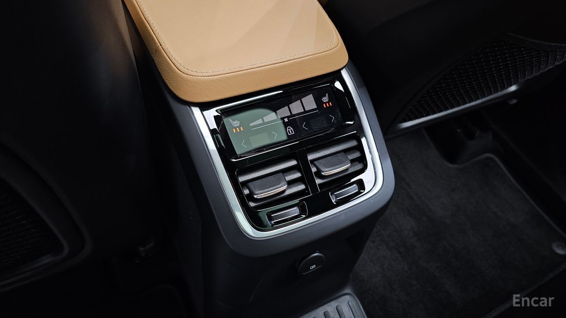  XC90